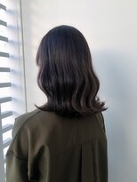 ジーナ 福岡天神(Zina)&nbsp;大人かわいい20 代30 代40 代小顔ショートボブ１Zina 福岡天神