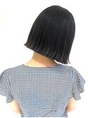 guest snap 【吹上・御器所・川名】