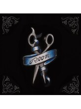 ROOM【ルーム】