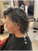 《R+》スパイラル◎メンズミディアム