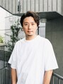 クオン 伊勢崎(QUON.) 齋藤純也 【伊勢崎】