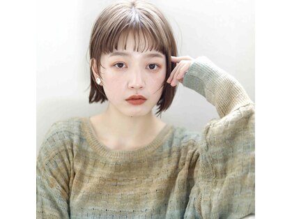 エイト(EighT)の写真