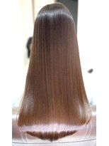 アールサロン 名駅(Rr SALON)&nbsp;イエベにオススメ☆シルキーベージュ