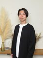ゴーシェン 津田沼本店(Goshen) 蝦名 大祐