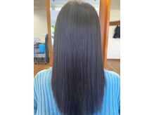 アレサフィート(alesafito)