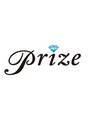 プライズ 池袋店(prize)&nbsp;prize池袋【池袋/池袋西口/池袋駅/池袋ヘアメイク/ヘアセット】