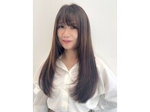 エアー 銀座タワー(AIR)