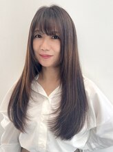 エアー 銀座タワー(AIR)