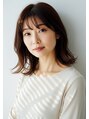 ワンマイル 八潮店(one mile)/【onemile ワンマイル八潮】BiVi八潮3階