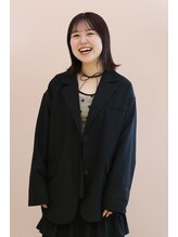 ソラス(SOLAS)&nbsp;稲森 彩純