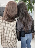 ファミリー