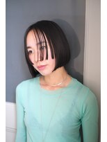 リュト(Lute) minibob