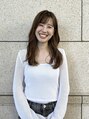 エイチ(811) 堀本 菜奈