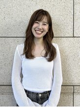 エイチ(811) 堀本 菜奈