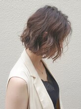 アトリエワイズ(atelier wise)