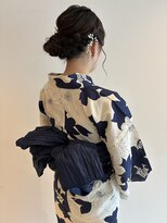 フォークロア 本店(Folk Lore)&nbsp;浴衣