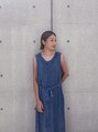 オーク 恵比寿(OAK) 坂口 遥