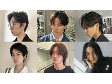 プラグ 船橋店(Plug)