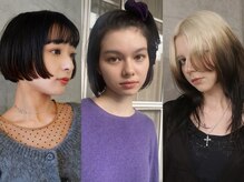 オーオシカシカスペース(OOO YY Space)