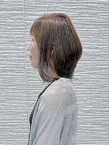 パルファンフラーヴ(PARFUN FLEUVE)&nbsp;レディースミディアム