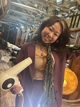 ユーアールアルシュ(UR Arche)&nbsp;YU-KO 