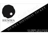 【HEMMA】ー BIRTHDAY TICKET ー