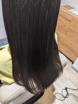 シー 北寺島店(She) 髪質改善 30代、40代、50代