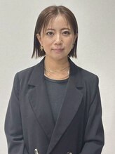 レム 青葉台(REM)&nbsp;片吉 稚子