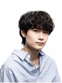 シャディーマッシュ
