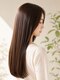 レセ 南柏店(Laissez)の写真/【口コミ高評価☆南柏駅】高リピート率が信頼の証♪髪質改善トリートメントで驚きのツヤと潤いを体感◎