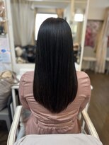 ミルト 銀座(MIRTO)&nbsp;ストレートセット