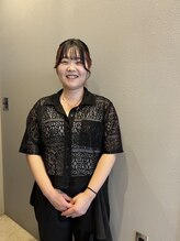 ニュートラル(NEUTRAL) 【MAYU】 吉田真由