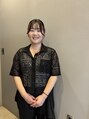 ニュートラル(NEUTRAL) 【MAYU】 吉田真由
