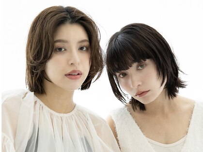 グランエクラ バイフルショウ(GRAND ECLAT by FURUSHO)の写真