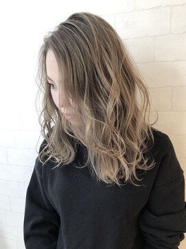 メリー(merry craftsman's factory) 3Dハニーベージュ！