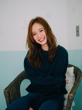 ジュエル 二俣川鶴ヶ峰 二俣川駅北口店(JEWEL) ナチュラルビューティー【ジュエル/二俣川駅店/関内駅店】