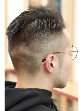 エイト 池袋店(EIGHT ikebukuro) 【EIGHT池袋】インテリフェード