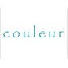 クルール(couleur)のお店ロゴ