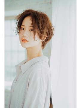 ウミレア 笹塚駅前店(UmiLea) 【2020年の新作スタイル】UmiLea笹塚店