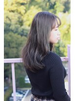 ビアージュ(Viage)&nbsp;#カーキ #カーキアッシュ #カーキグレージュ #オリーブアッシュ