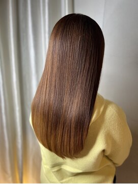 プールトワ(pour toi) メディア出演★シンデレラトリートメント