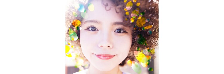 ヘアメイク サッカ 新栄店(Hair make sacca)のサロンヘッダー