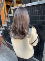 カノイ(KANOI)&nbsp;ブルージュ◎