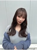 アッシュレイヤー