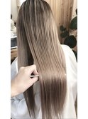 プレミアムストレート