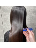 レヴェリー(REVERIE)&nbsp;ダイヤモンドリペア