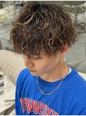 【木村】カッコイイメンズはこう作る