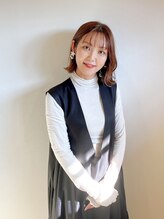 ルヴァン(Lu'ven)&nbsp;立花 早代