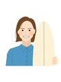 ヘアーサロン ウェイズ(hair salon Ways)&nbsp;まど か