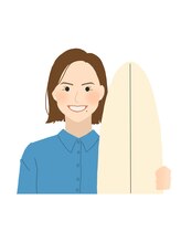 ヘアーサロン ウェイズ(hair salon Ways) まど か